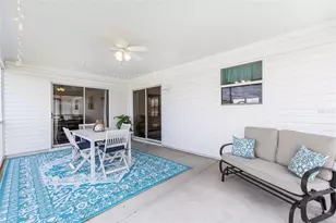 1021 Golden Grove Dr, The Villages, FL 32162 - Photo 24