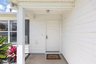 1021 Golden Grove Dr, The Villages, FL 32162 - Photo 6