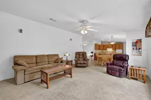 10380 SE 127th Ln, Belleview, FL 34420 - Photo 10