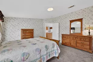 10380 SE 127th Ln, Belleview, FL 34420 - Photo 24