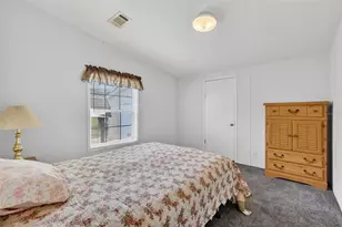 10380 SE 127th Ln, Belleview, FL 34420 - Photo 18