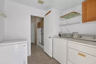 10380 SE 127th Ln, Belleview, FL 34420 - Photo 22