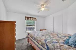 10380 SE 127th Ln, Belleview, FL 34420 - Photo 16