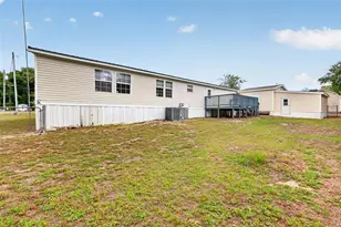 10380 SE 127th Ln, Belleview, FL 34420 - Photo 34