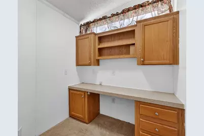 10380 SE 127th Lane, Belleview, FL 34420 - Photo 18
