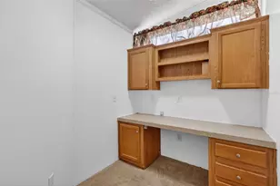 10380 SE 127th Ln, Belleview, FL 34420 - Photo 18