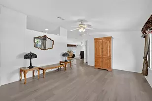 10380 SE 127th Ln, Belleview, FL 34420 - Photo 4