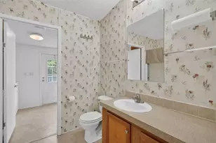 10380 SE 127th Ln, Belleview, FL 34420 - Photo 20