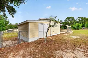 10380 SE 127th Ln, Belleview, FL 34420 - Photo 32