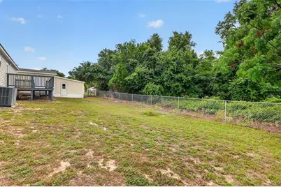 10380 SE 127th Lane, Belleview, FL 34420 - Photo 32