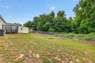 10380 SE 127th Ln, Belleview, FL 34420 - Photo 32
