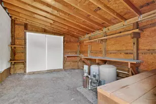 10380 SE 127th Ln, Belleview, FL 34420 - Photo 30