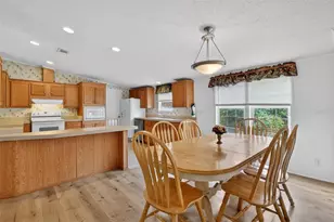 10380 SE 127th Ln, Belleview, FL 34420 - Photo 8
