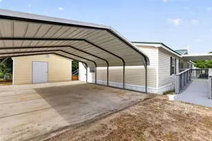 10380 SE 127th Ln, Belleview, FL 34420 - Photo 30