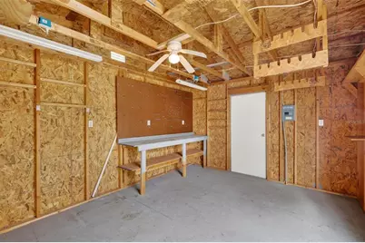 10380 SE 127th Lane, Belleview, FL 34420 - Photo 28