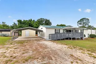 10380 SE 127th Ln, Belleview, FL 34420 - Photo 2