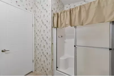 10380 SE 127th Lane, Belleview, FL 34420 - Photo 20