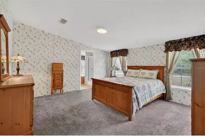 10380 SE 127th Lane, Belleview, FL 34420 - Photo 22