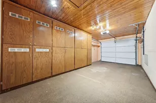 100 E Oak Terrace Dr, Leesburg, FL 34748 - Photo 28
