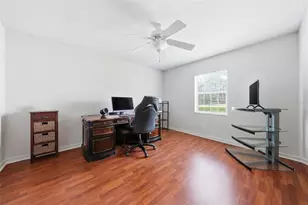 100 E Oak Terrace Dr, Leesburg, FL 34748 - Photo 14