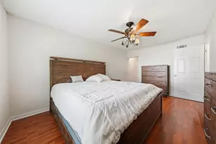 100 E Oak Terrace Dr, Leesburg, FL 34748 - Photo 12