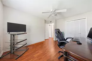 100 E Oak Terrace Dr, Leesburg, FL 34748 - Photo 14