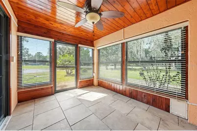 100 E Oak Terrace Drive #B2, Leesburg, FL 34748 - Photo 6