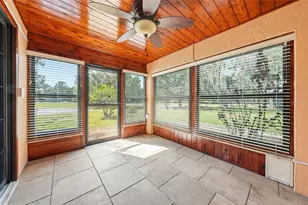 100 E Oak Terrace Dr, Leesburg, FL 34748 - Photo 6
