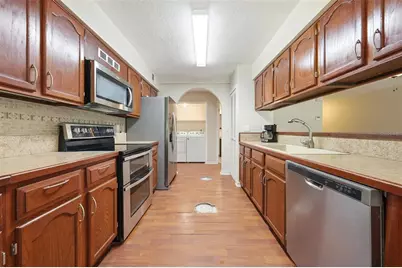 100 E Oak Terrace Drive #B2, Leesburg, FL 34748 - Photo 18