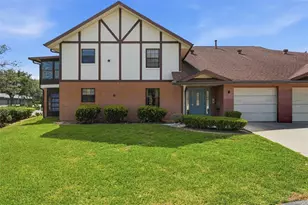 100 E Oak Terrace Dr, Leesburg, FL 34748 - Photo 24