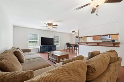 100 E Oak Terrace Drive #B2, Leesburg, FL 34748 - Photo 22