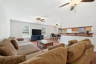 100 E Oak Terrace Dr, Leesburg, FL 34748 - Photo 22