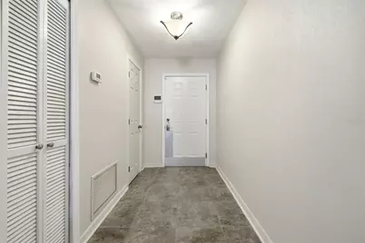 100 E Oak Terrace Drive #B2, Leesburg, FL 34748 - Photo 22