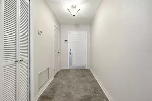 100 E Oak Terrace Dr, Leesburg, FL 34748 - Photo 22