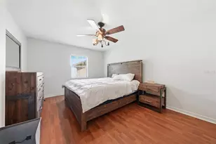 100 E Oak Terrace Dr, Leesburg, FL 34748 - Photo 8