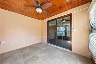 100 E Oak Terrace Dr, Leesburg, FL 34748 - Photo 18