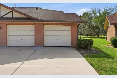 100 E Oak Terrace Drive #B2, Leesburg, FL 34748 - Photo 26