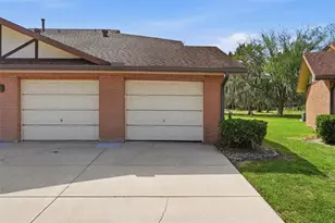 100 E Oak Terrace Dr, Leesburg, FL 34748 - Photo 26