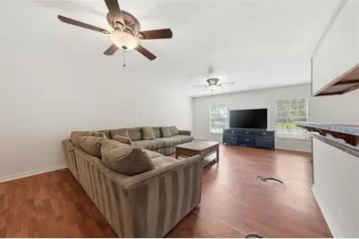 100 E Oak Terrace Drive #B2, Leesburg, FL 34748 - Photo 20
