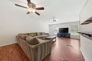 100 E Oak Terrace Dr, Leesburg, FL 34748 - Photo 20