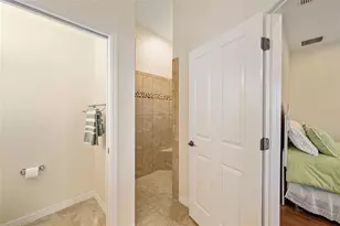 1800 Dutchess Loop, The Villages, FL 32162 - Photo 22