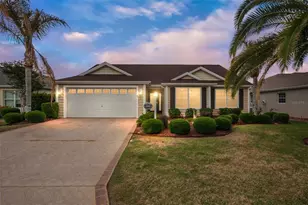 1800 Dutchess Loop, The Villages, FL 32162 - Photo 2