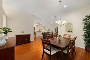 1800 Dutchess Loop, The Villages, FL 32162 - Photo 12