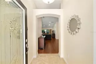 1800 Dutchess Loop, The Villages, FL 32162 - Photo 4