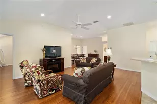 1800 Dutchess Loop, The Villages, FL 32162 - Photo 8