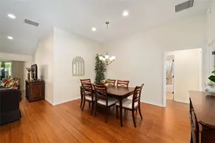 1800 Dutchess Loop, The Villages, FL 32162 - Photo 10