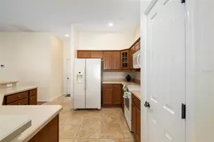 1800 Dutchess Loop, The Villages, FL 32162 - Photo 14