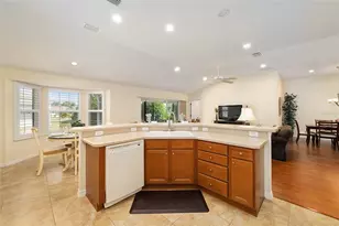 1800 Dutchess Loop, The Villages, FL 32162 - Photo 16