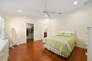 1800 Dutchess Loop, The Villages, FL 32162 - Photo 18
