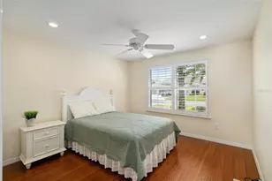1800 Dutchess Loop, The Villages, FL 32162 - Photo 24
